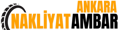 Konya Söğütlü Ambar